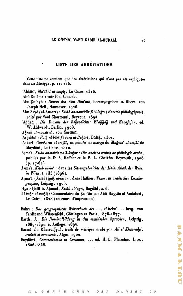 JOURNAL ASIATIQUE PAR J. CANTINEAU 1927_000493.jpg